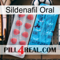 Sildenafil Oral new14